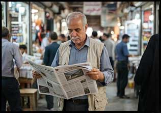 محمد کریمی